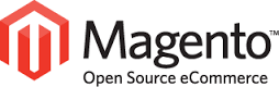 magento data entry services